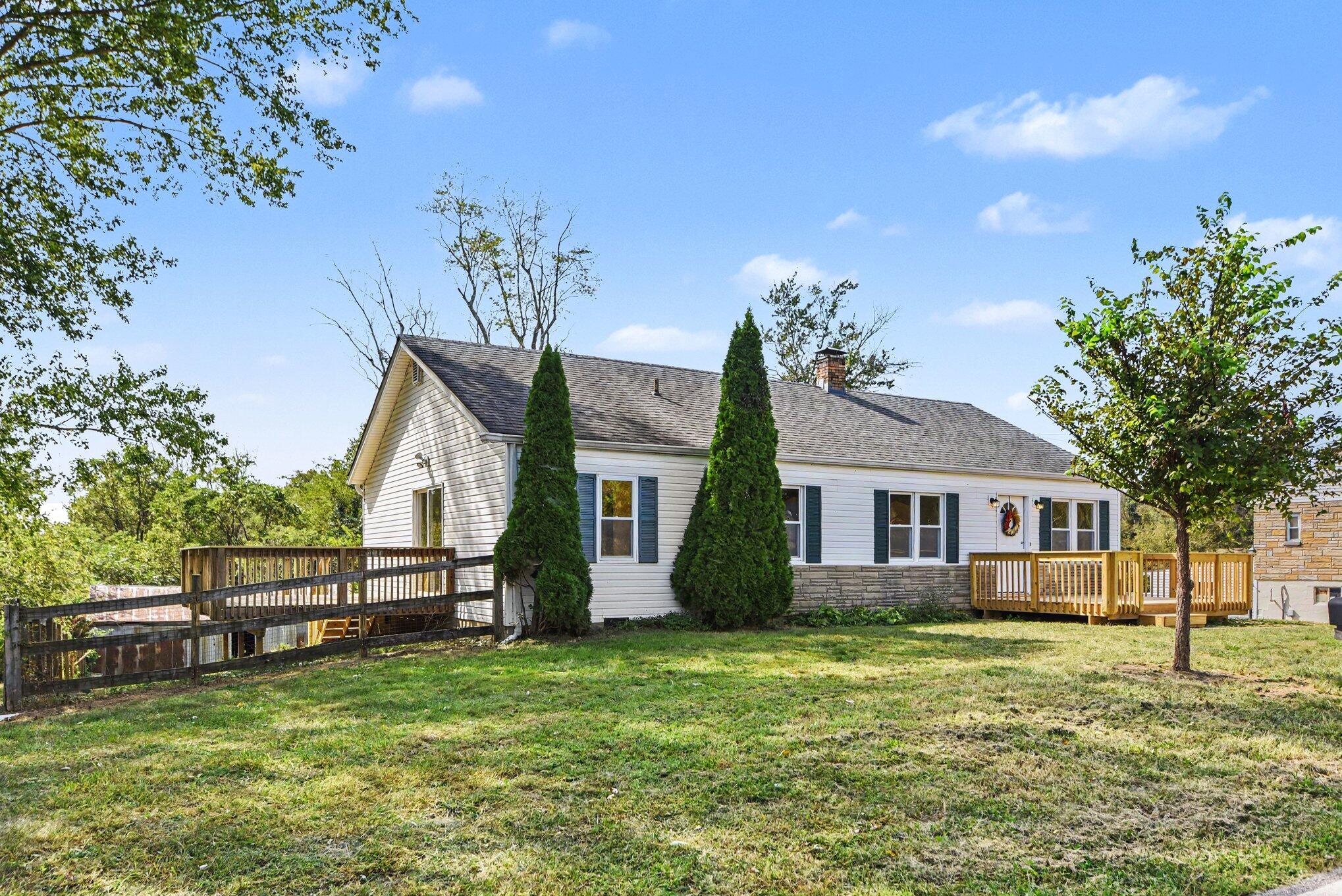 12058 Bowman Road Property Photo 31