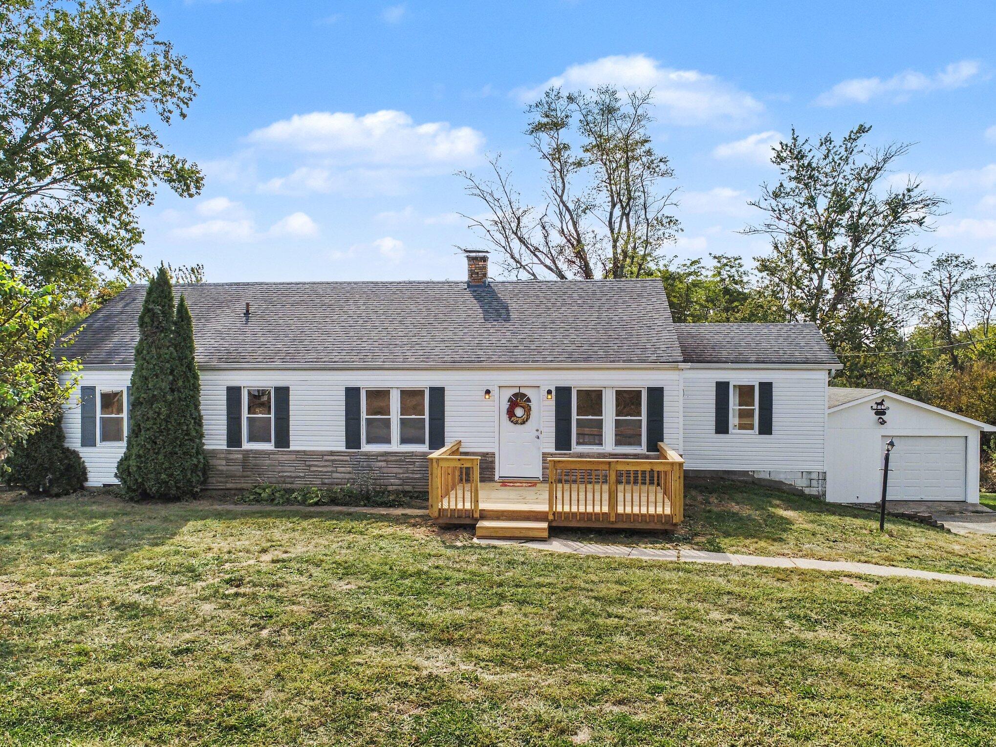 12058 Bowman Road Property Photo 32