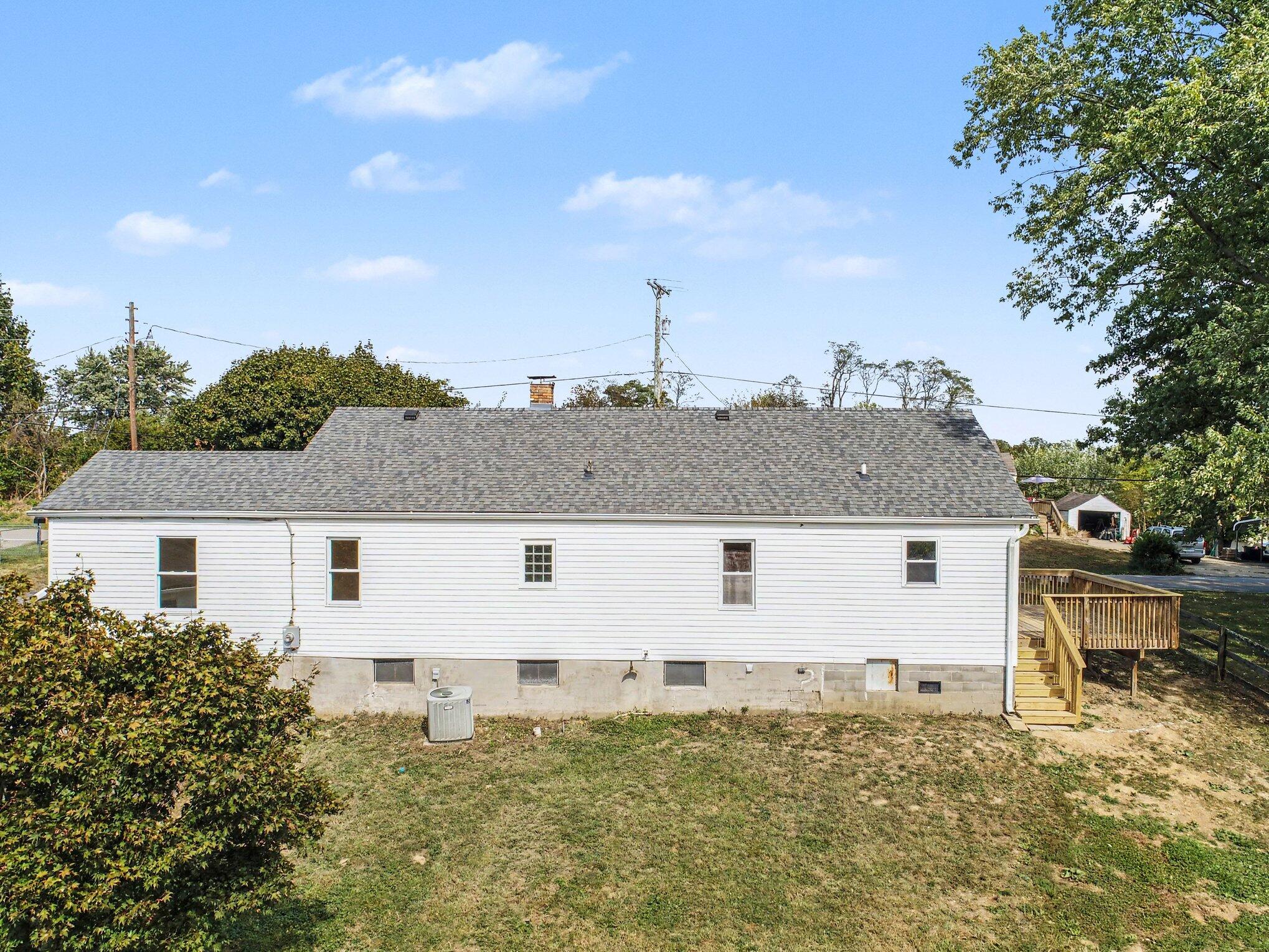 12058 Bowman Road Property Photo 33