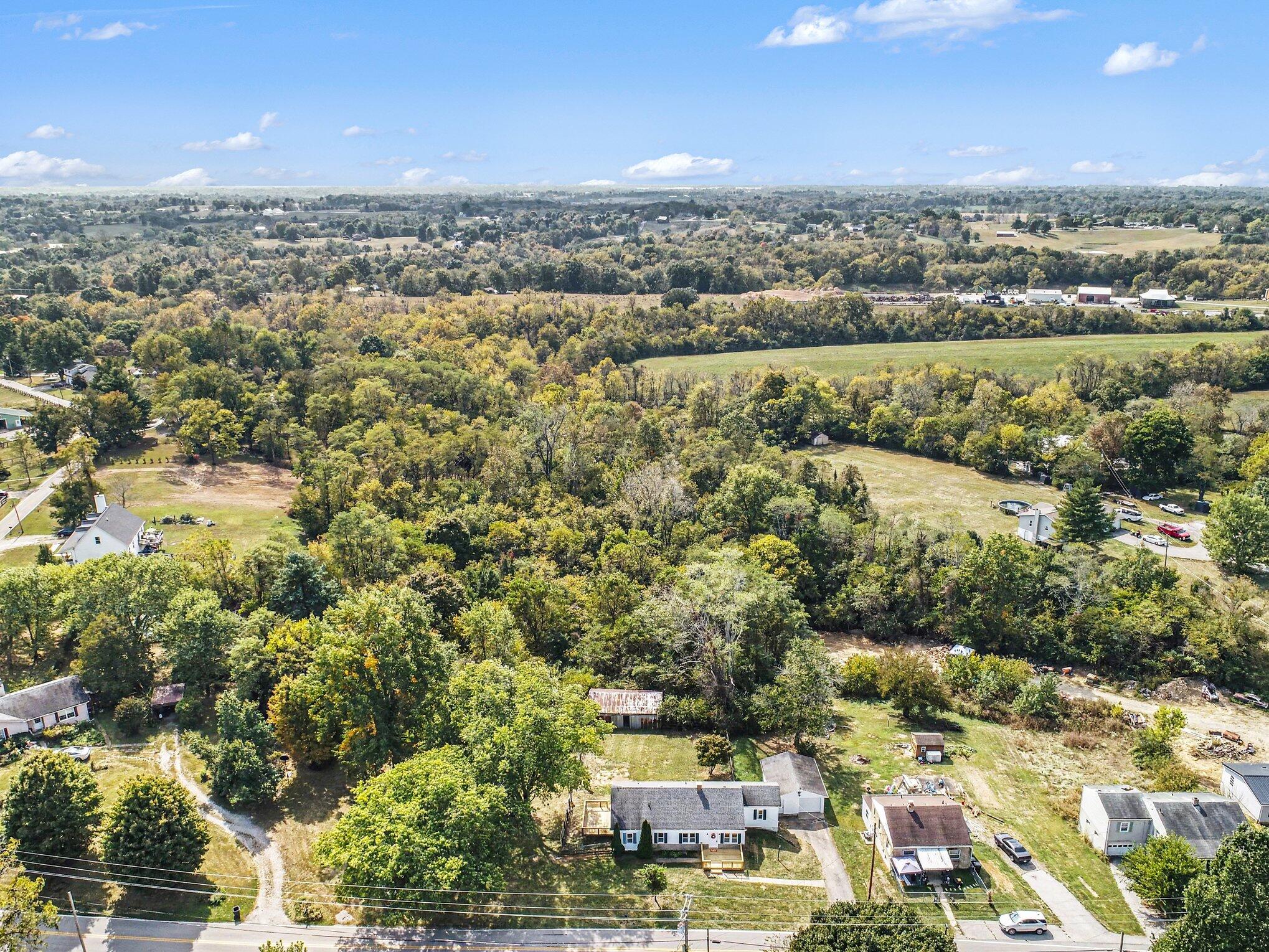 12058 Bowman Road Property Photo 34