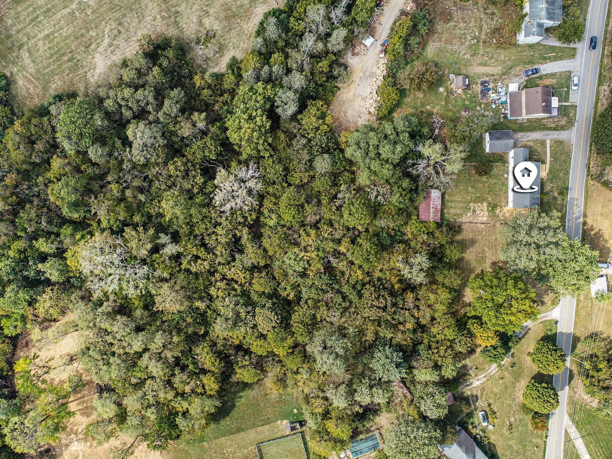 12058 Bowman Road Property Photo 36