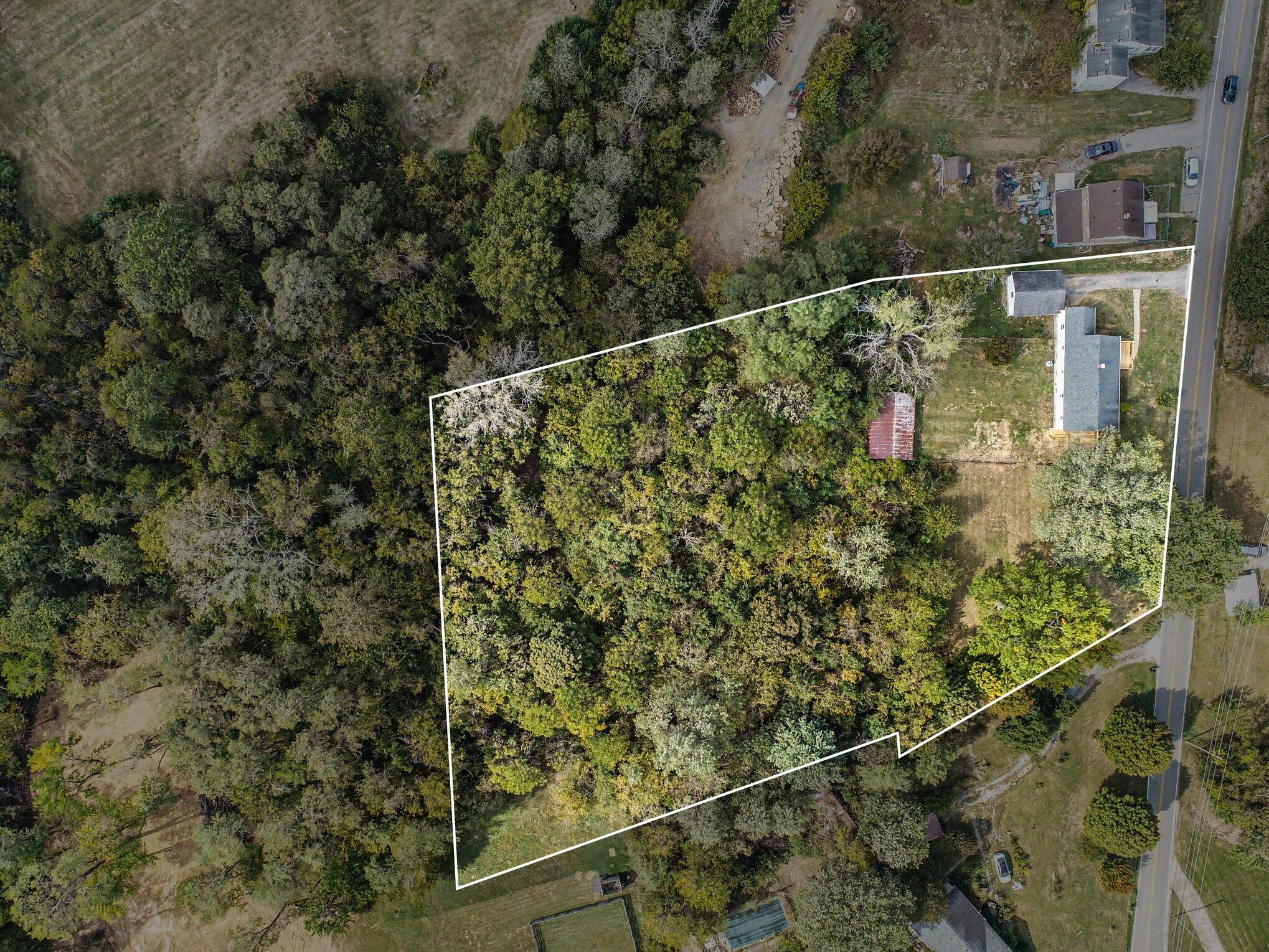 12058 Bowman Road Property Photo 38
