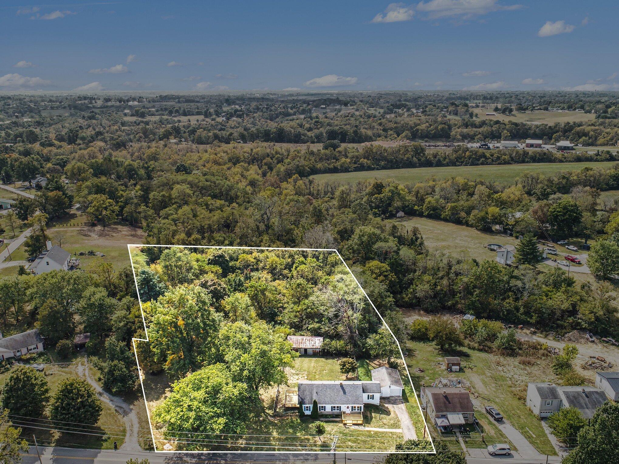 12058 Bowman Road Property Photo 39