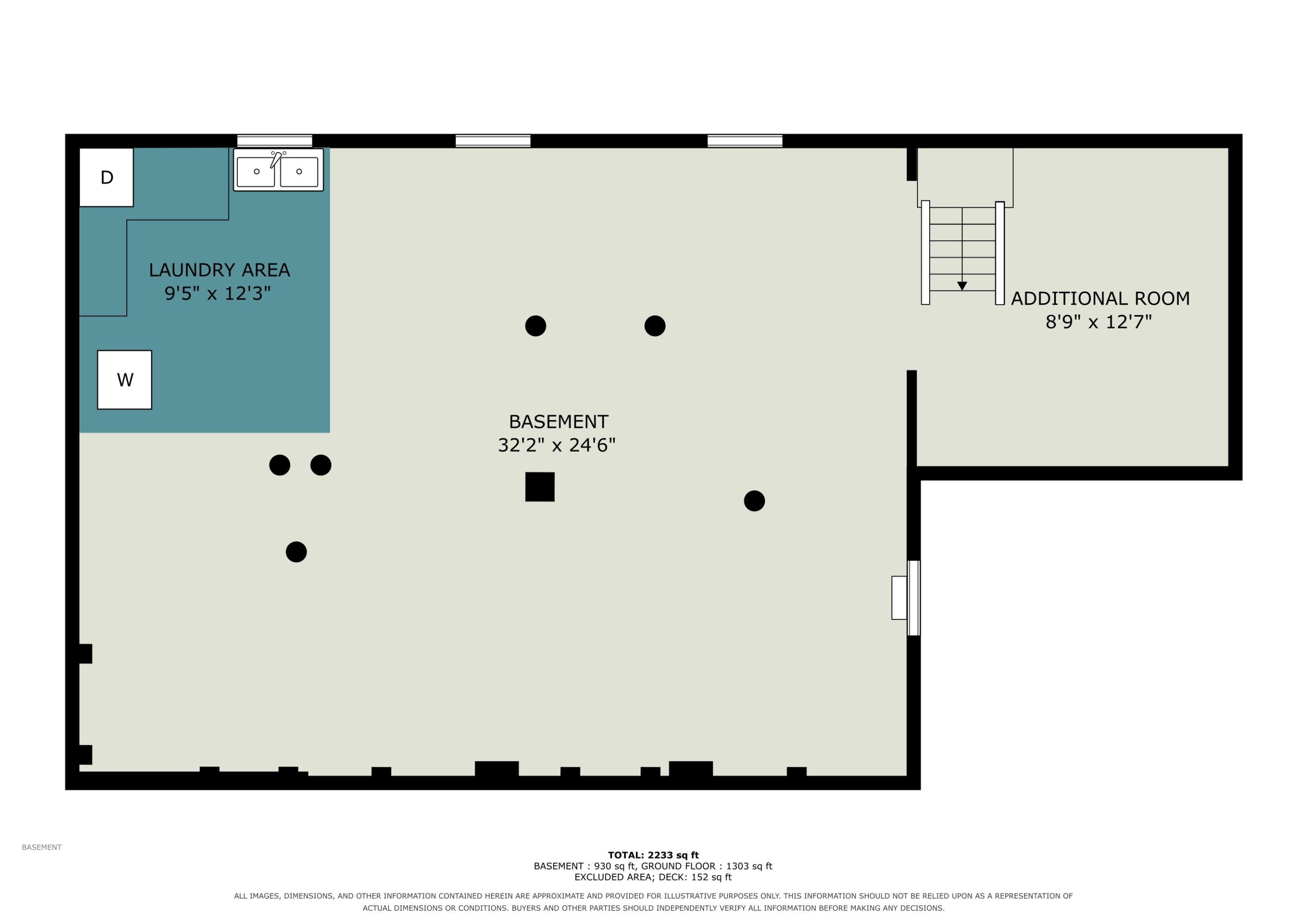 12058 Bowman Road Property Photo 40