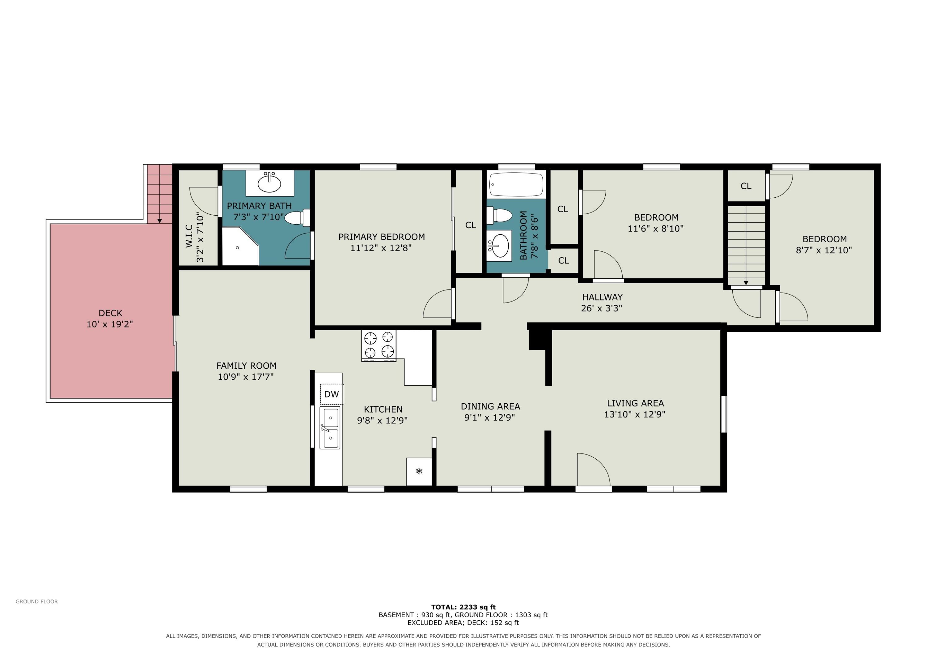 12058 Bowman Road Property Photo 41