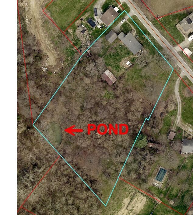 12058 Bowman Road Property Photo 42