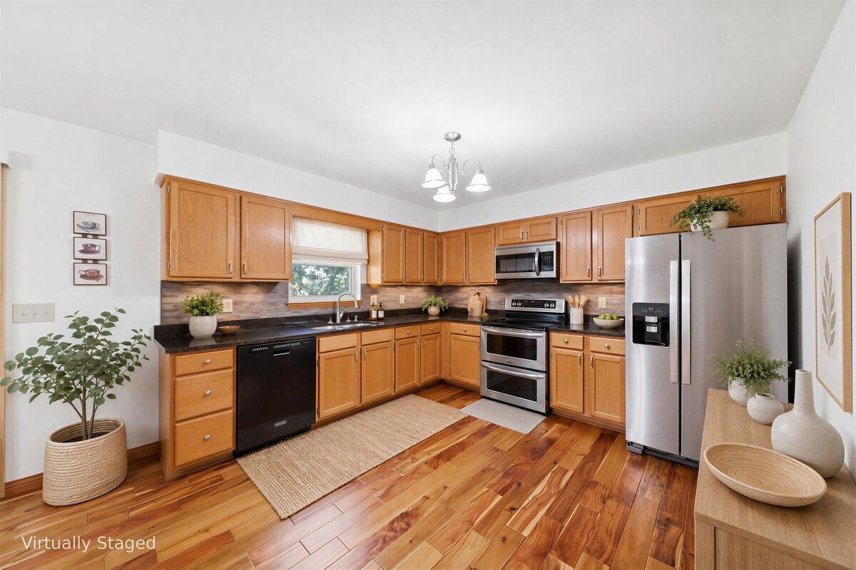 1276 Frogtown Road Property Photo 8
