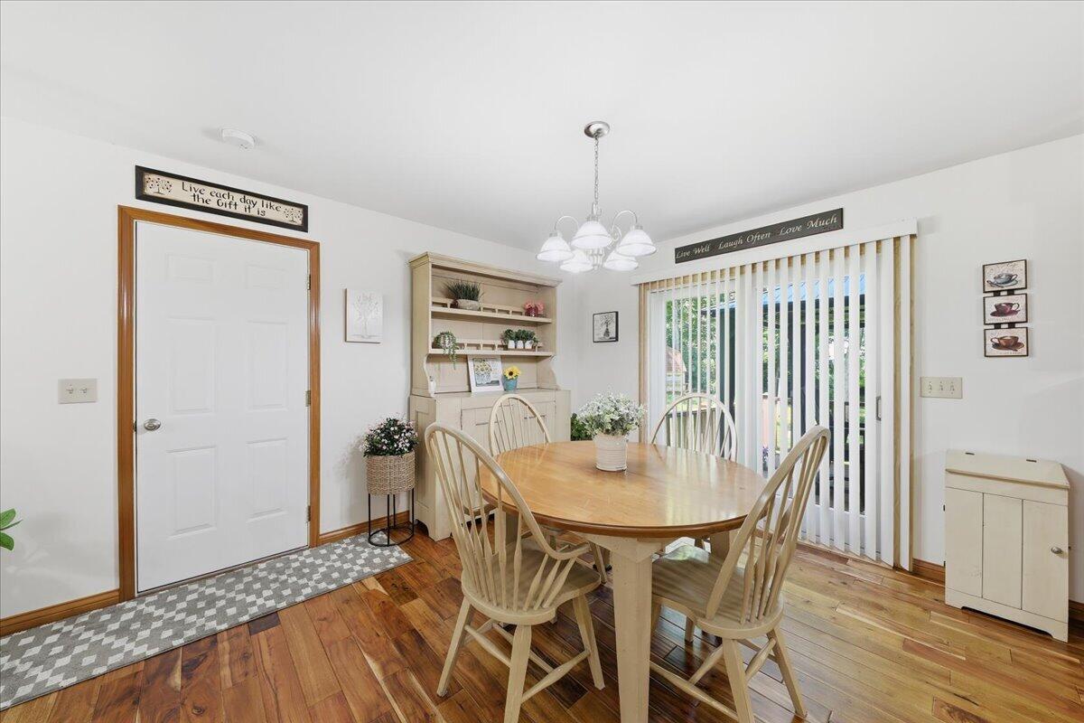 1276 Frogtown Road Property Photo 11