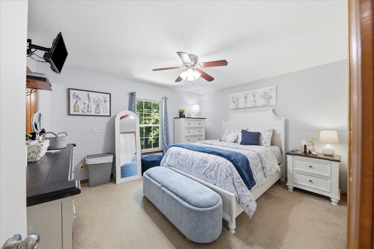 1276 Frogtown Road Property Photo 12