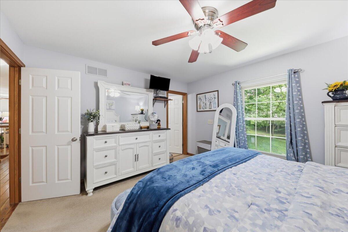 1276 Frogtown Road Property Photo 13