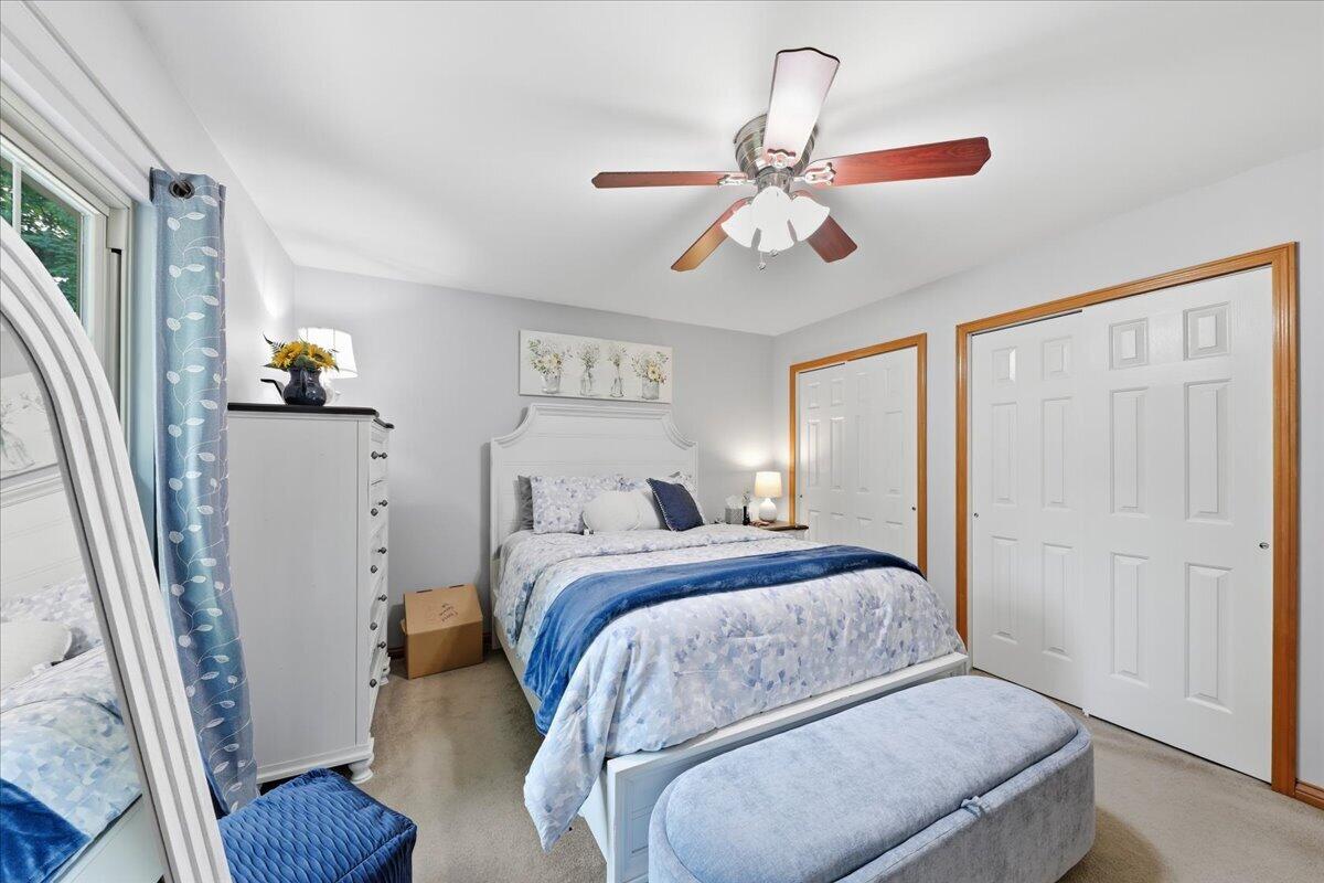1276 Frogtown Road Property Photo 14