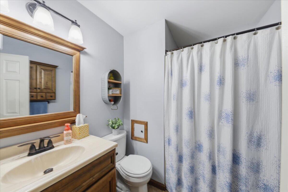 1276 Frogtown Road Property Photo 15
