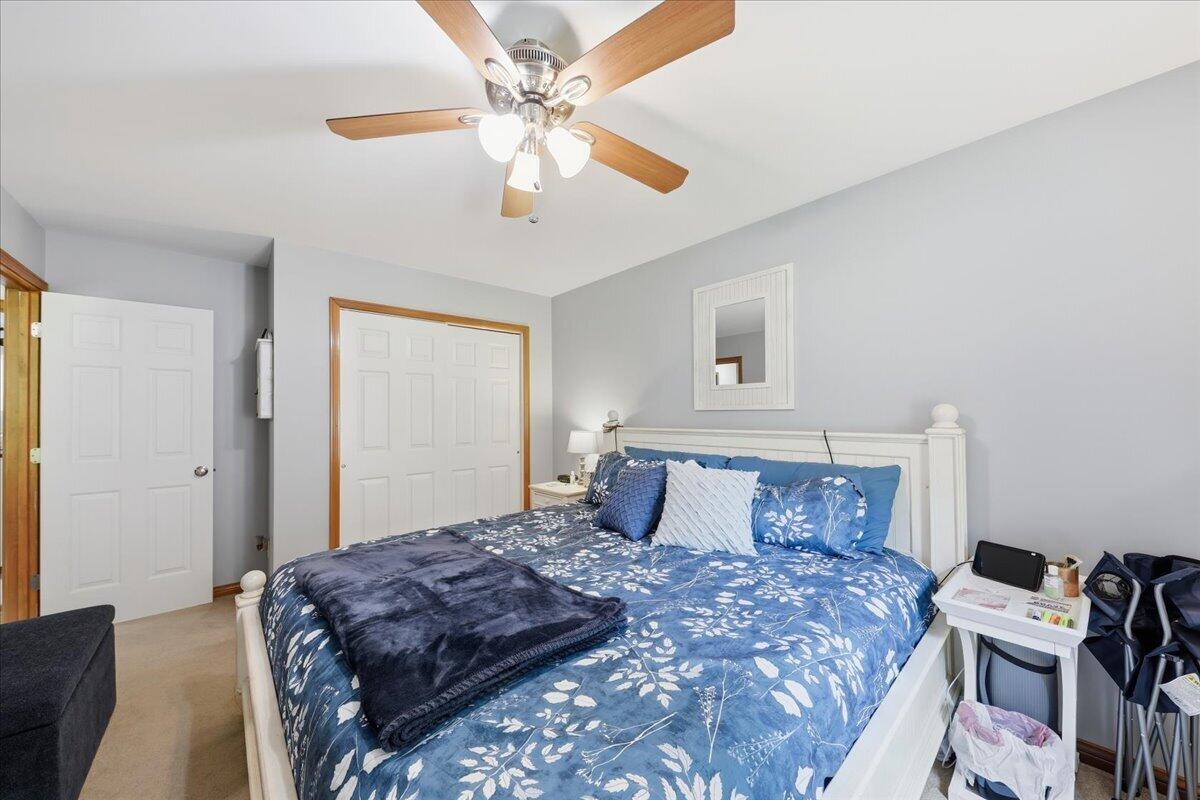 1276 Frogtown Road Property Photo 16