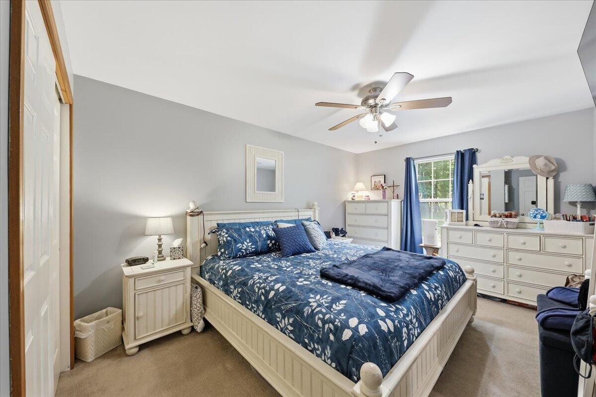 1276 Frogtown Road Property Photo 17