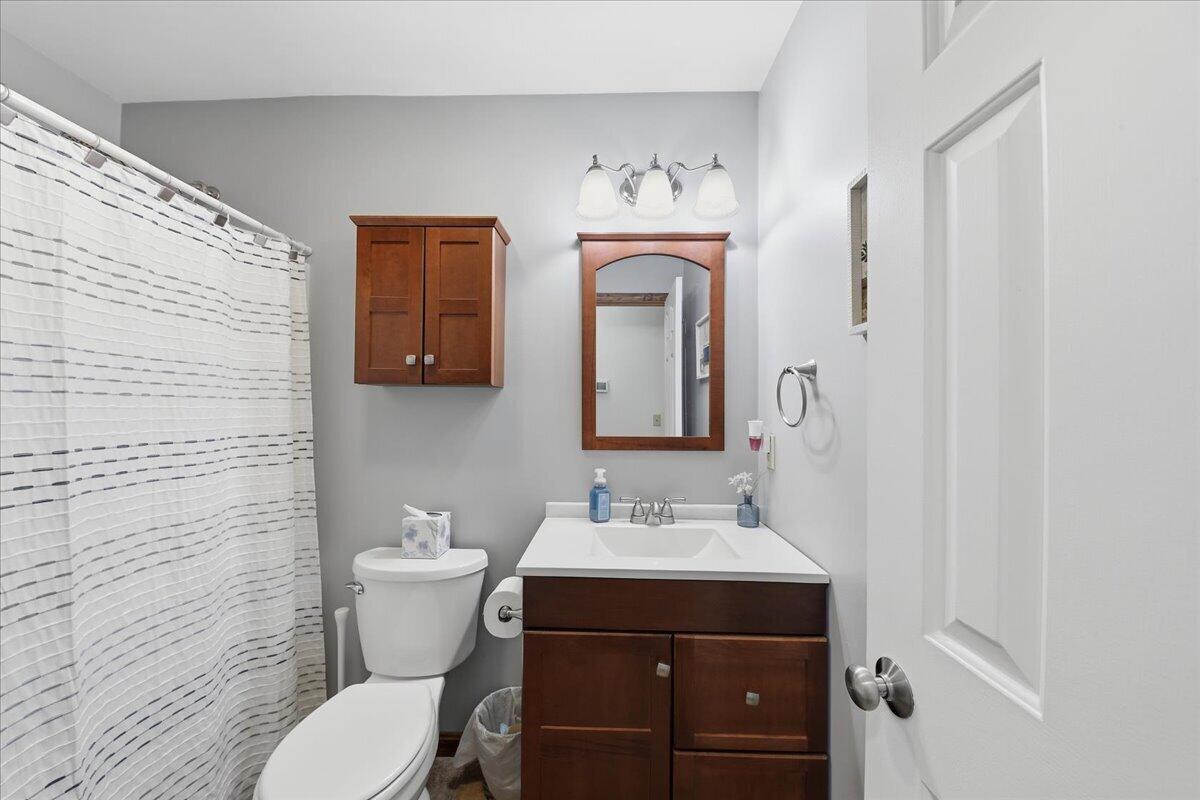 1276 Frogtown Road Property Photo 18