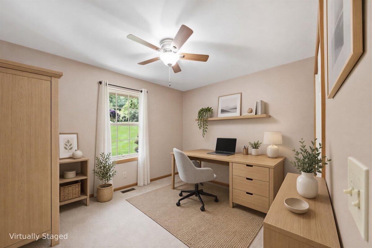 1276 Frogtown Road Property Photo 19