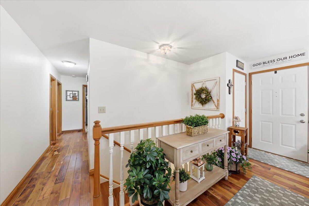 1276 Frogtown Road Property Photo 20