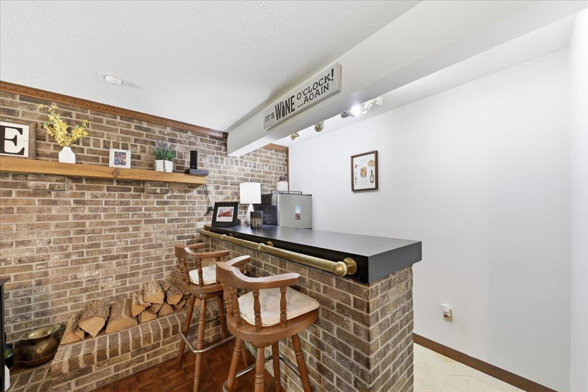 1276 Frogtown Road Property Photo 23