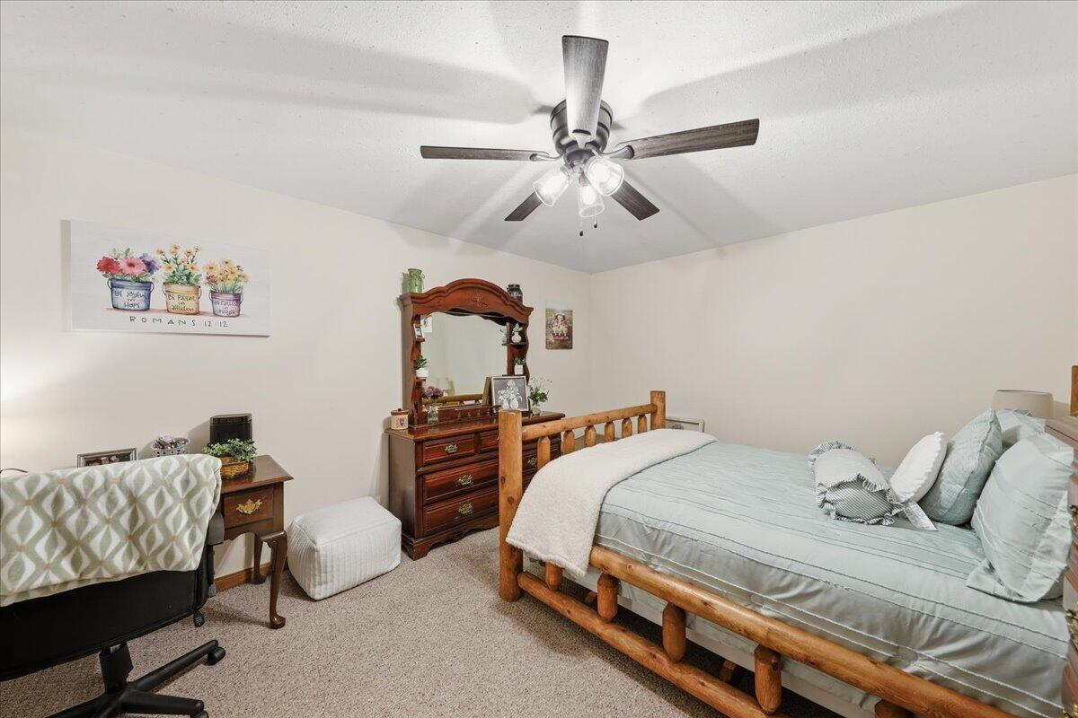 1276 Frogtown Road Property Photo 24