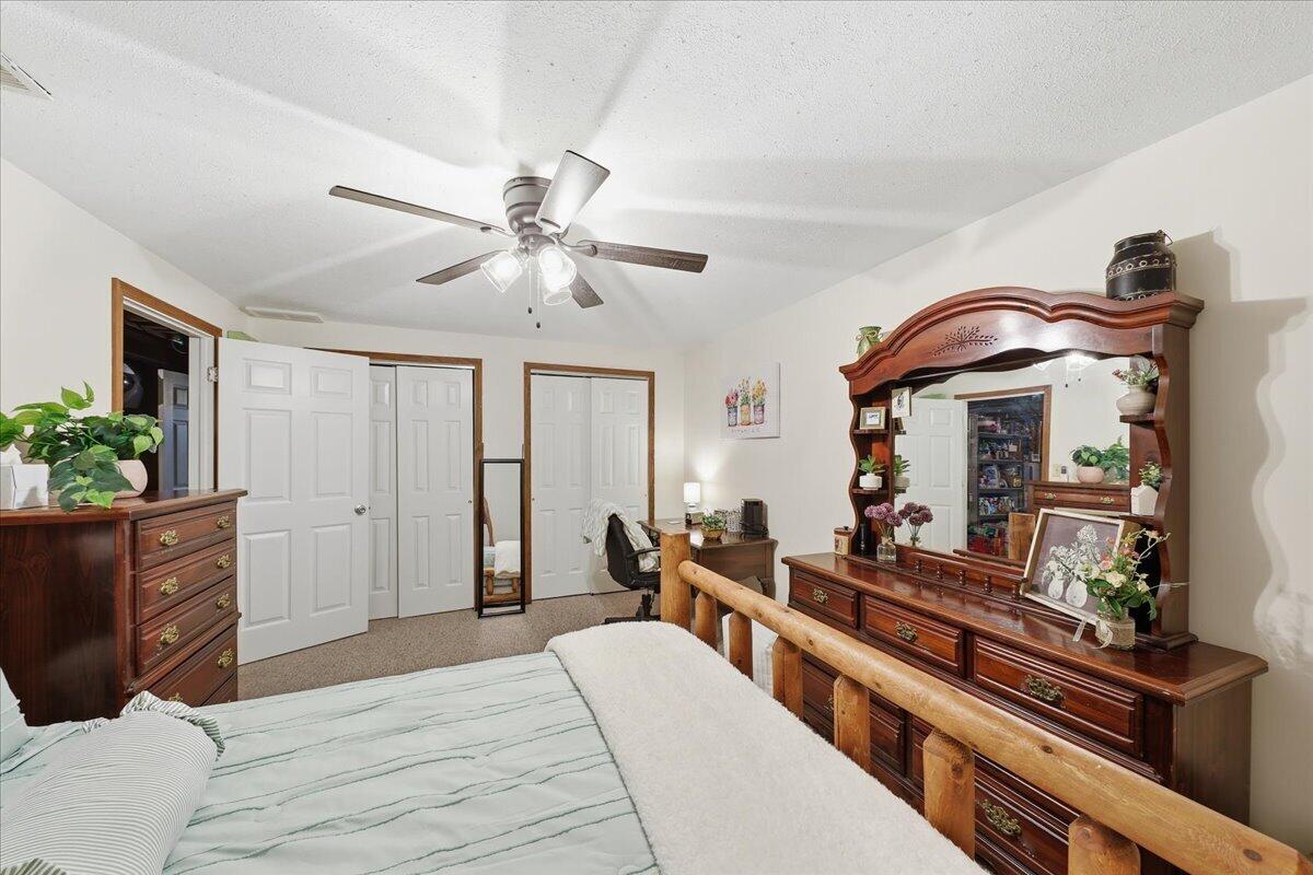 1276 Frogtown Road Property Photo 25