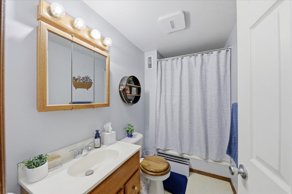1276 Frogtown Road Property Photo 26