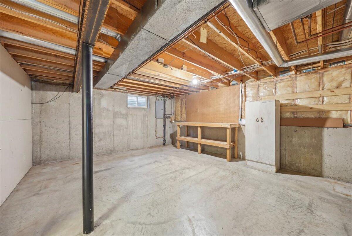 1276 Frogtown Road Property Photo 27
