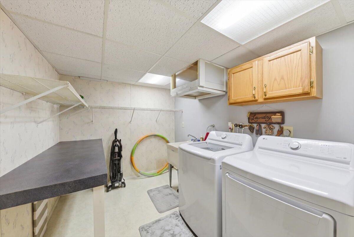 1276 Frogtown Road Property Photo 29