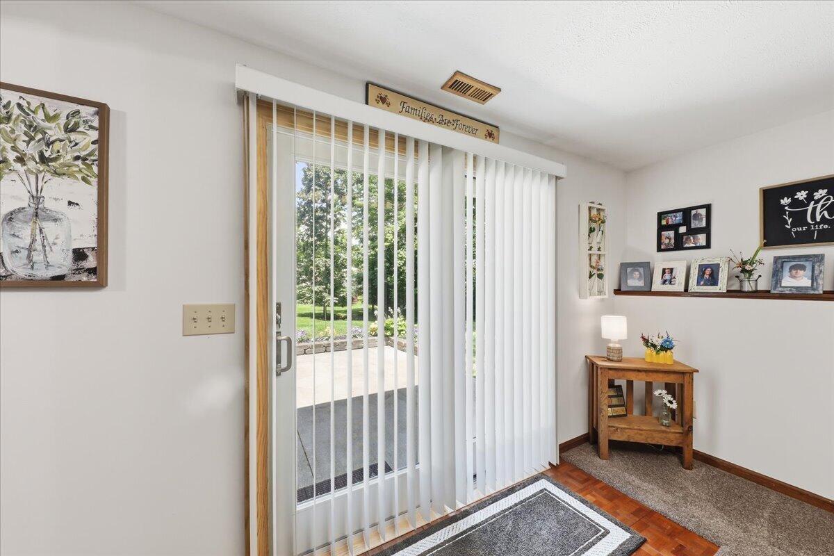 1276 Frogtown Road Property Photo 30