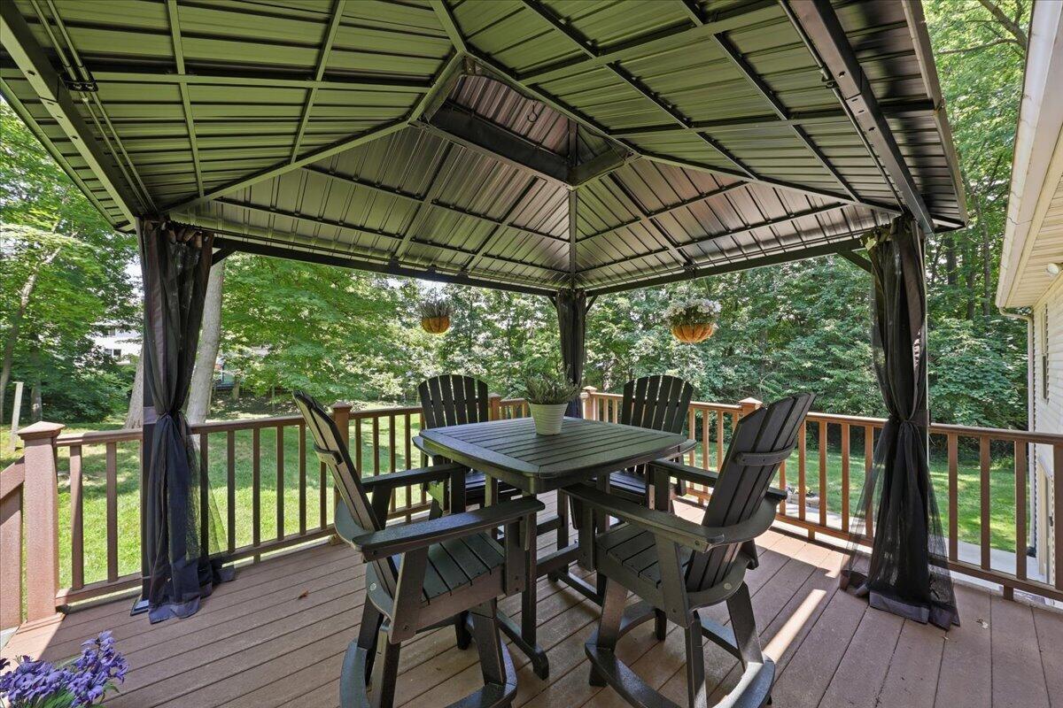 1276 Frogtown Road Property Photo 33