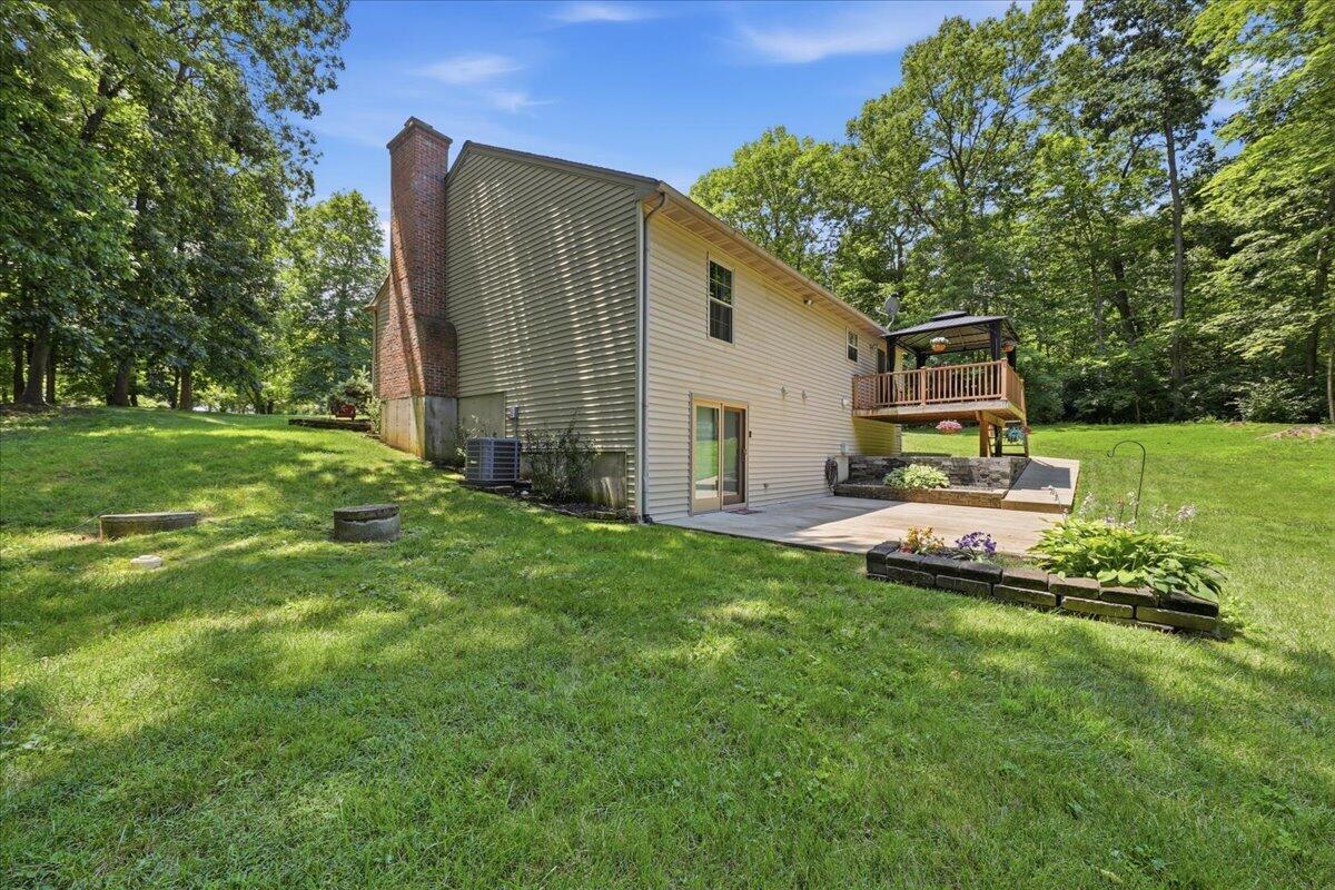1276 Frogtown Road Property Photo 34