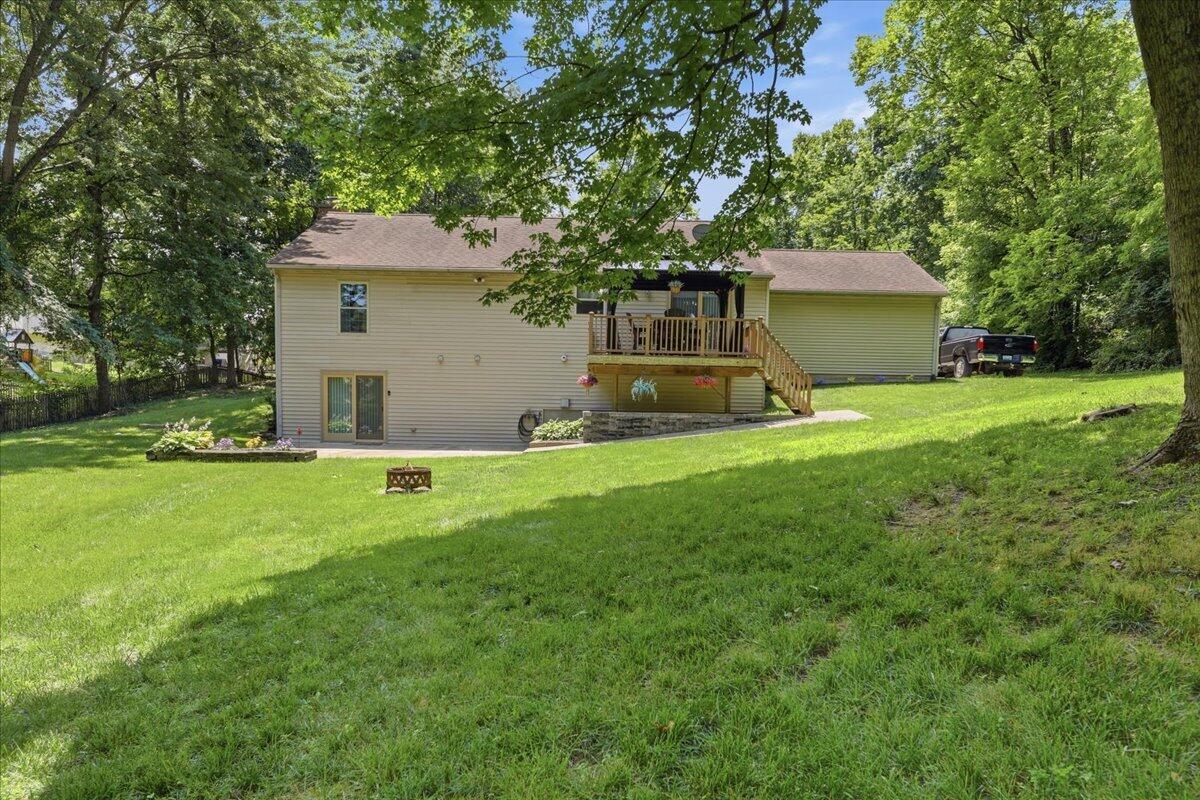 1276 Frogtown Road Property Photo 35