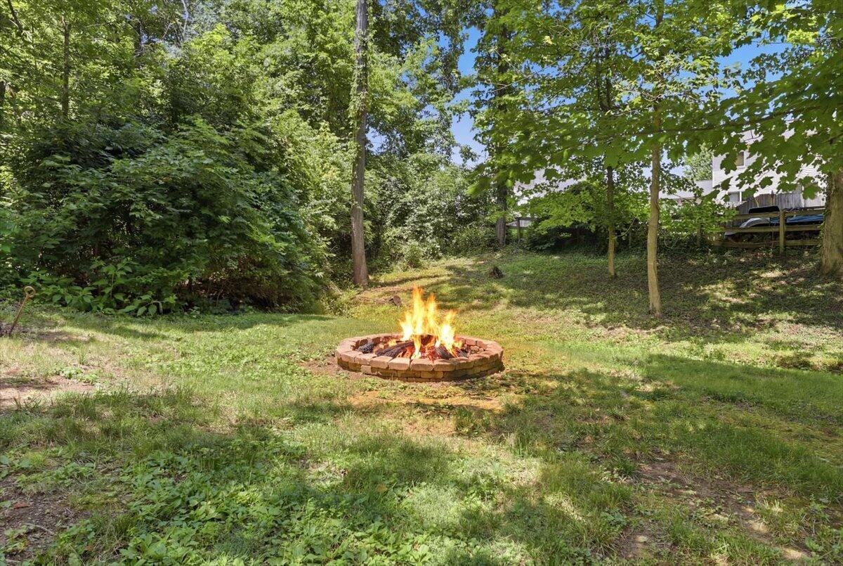 1276 Frogtown Road Property Photo 36