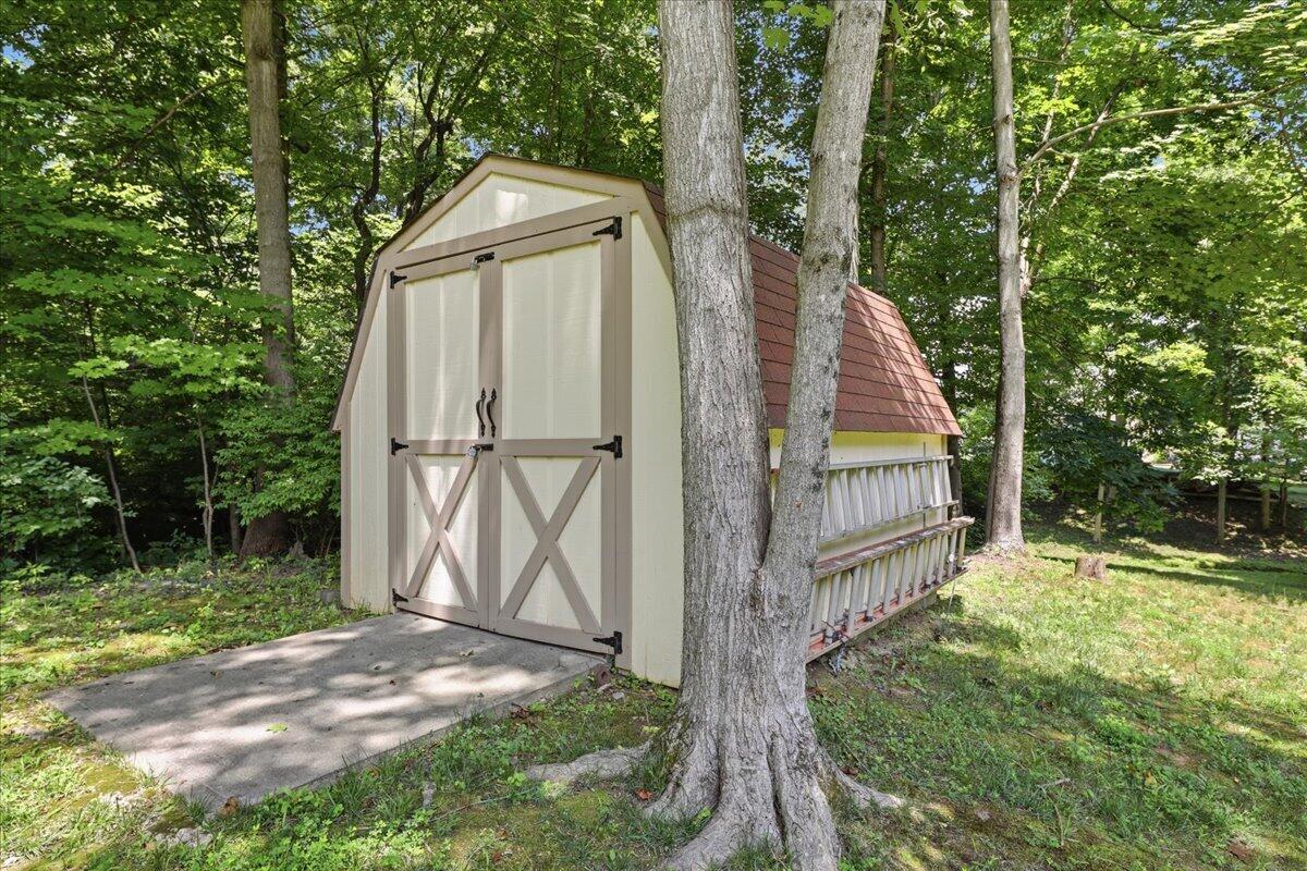 1276 Frogtown Road Property Photo 37