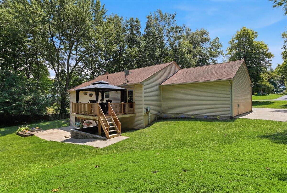 1276 Frogtown Road Property Photo 38
