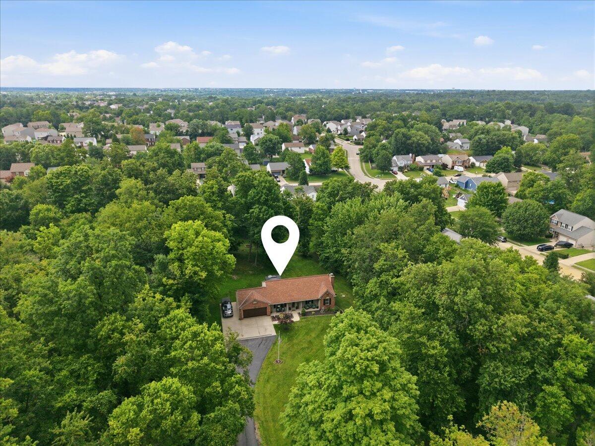 1276 Frogtown Road Property Photo 39