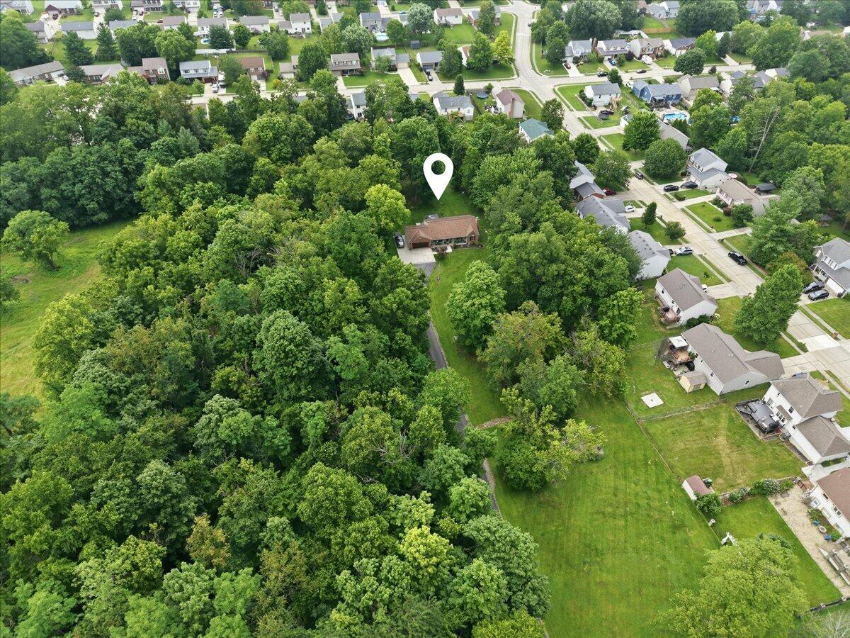 1276 Frogtown Road Property Photo 40