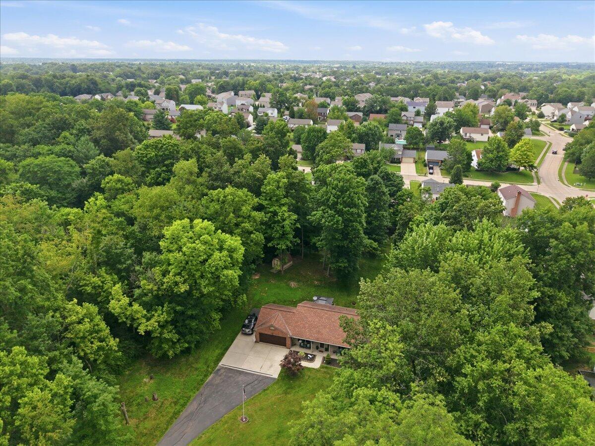 1276 Frogtown Road Property Photo 41