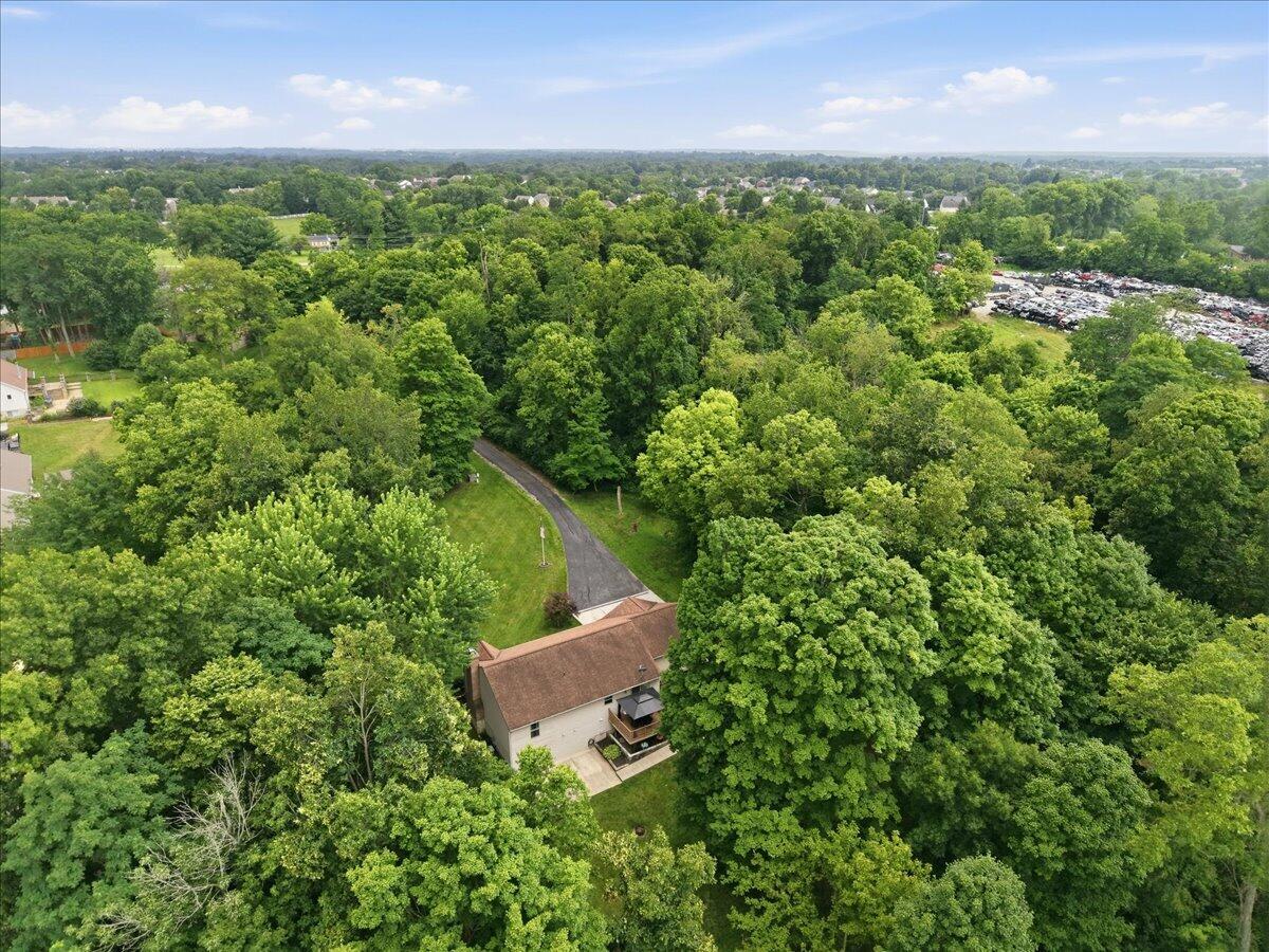 1276 Frogtown Road Property Photo 42