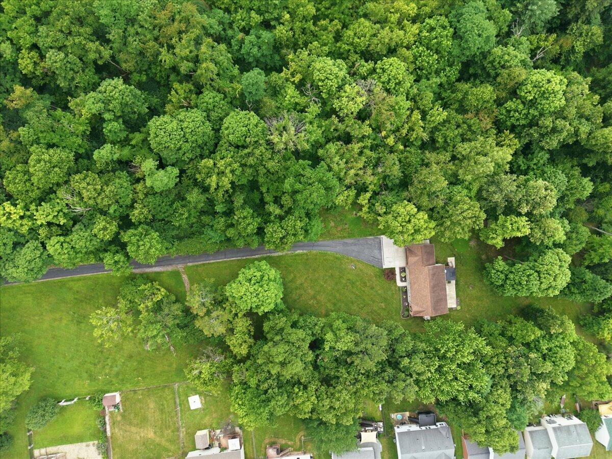 1276 Frogtown Road Property Photo 43