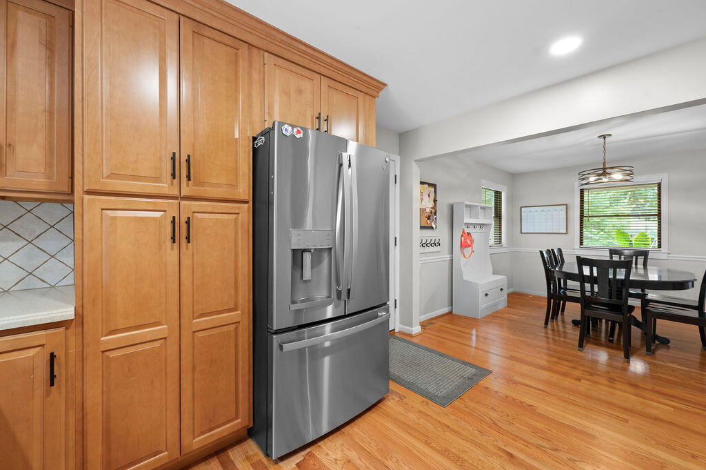 552 Perimeter Drive Property Photo 11