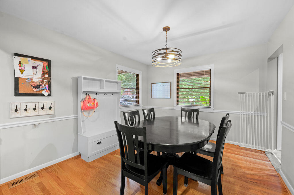 552 Perimeter Drive Property Photo 15