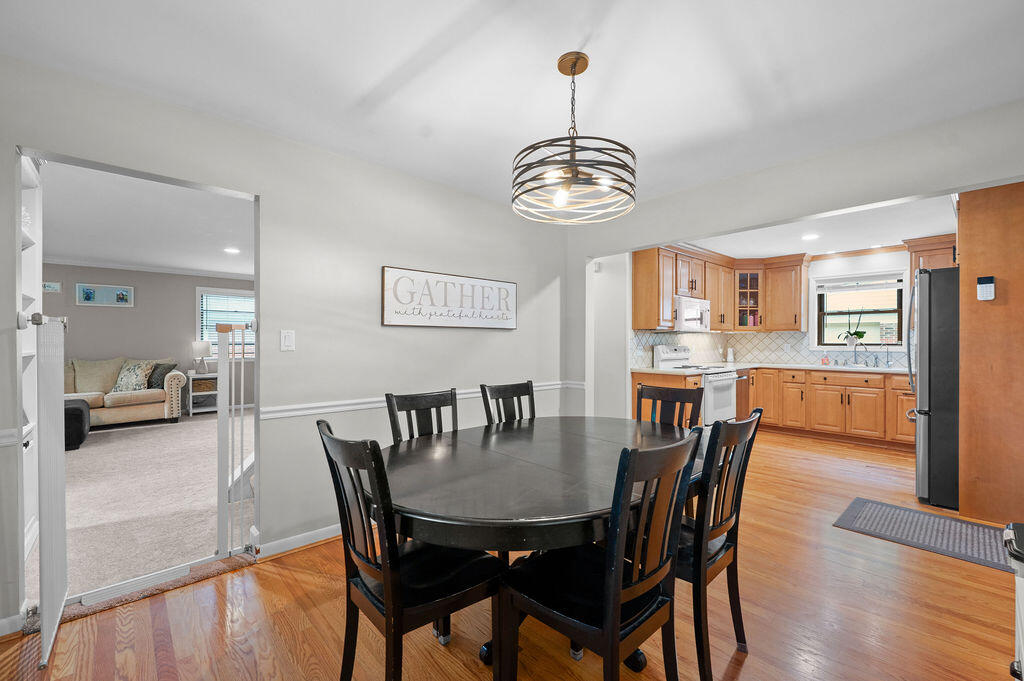 552 Perimeter Drive Property Photo 17