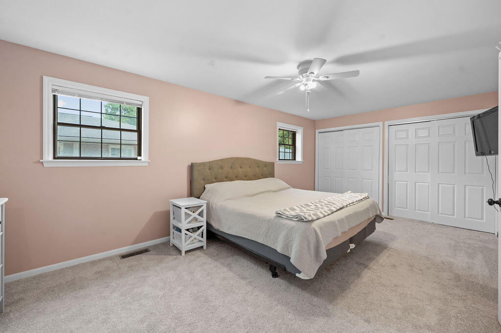 552 Perimeter Drive Property Photo 19
