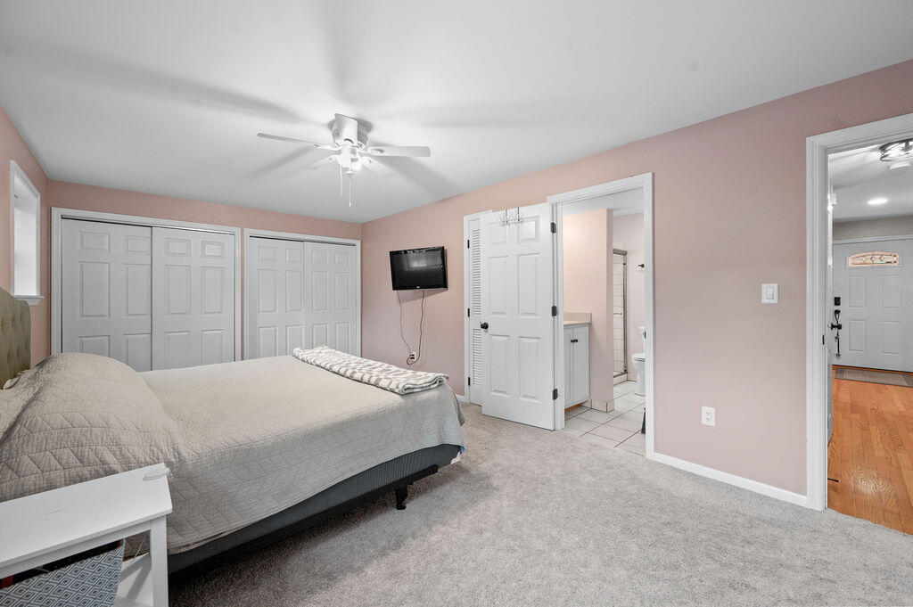 552 Perimeter Drive Property Photo 20