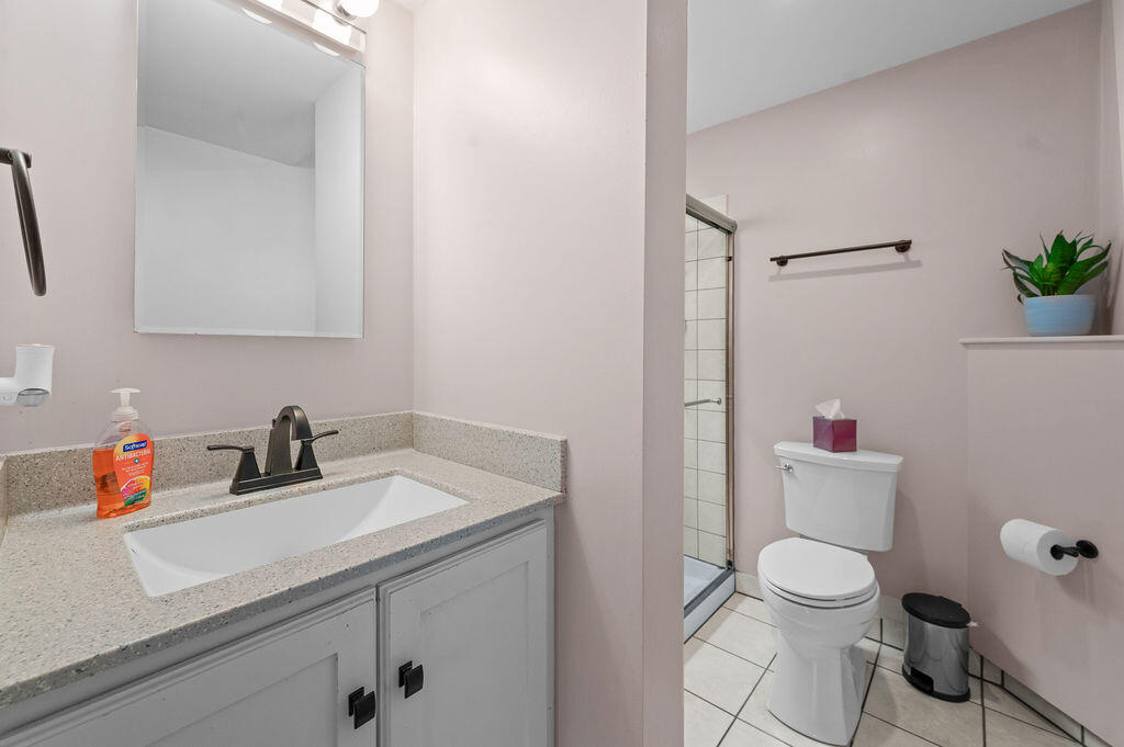 552 Perimeter Drive Property Photo 22