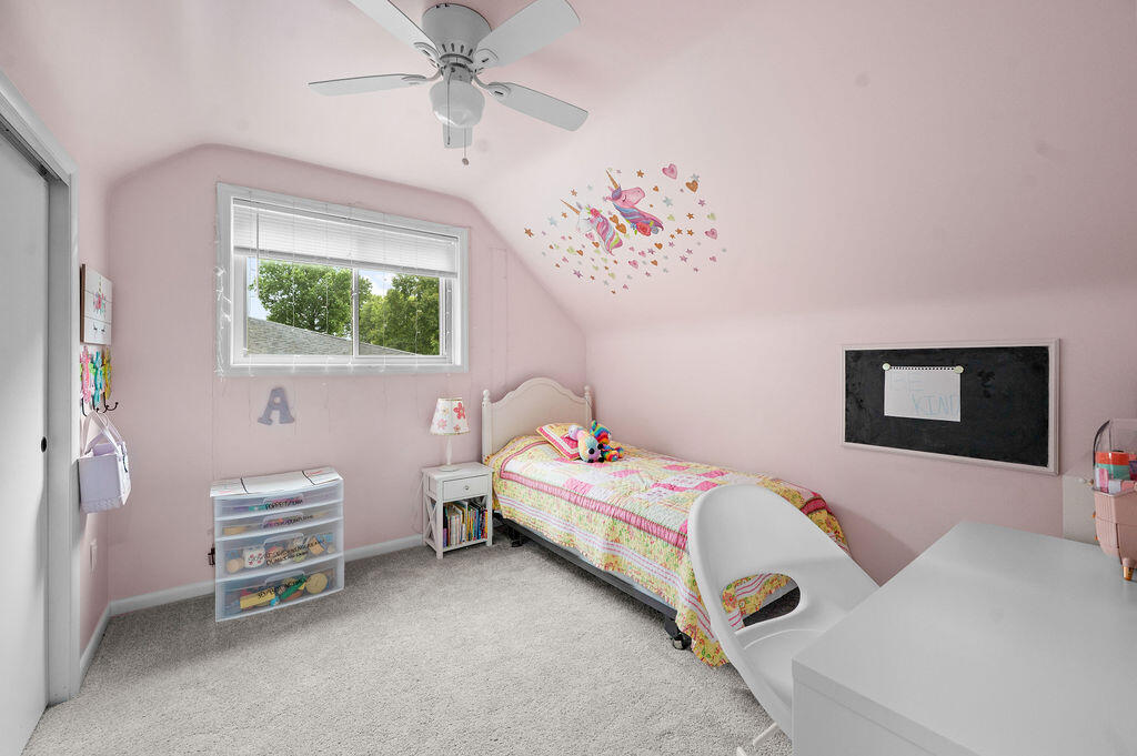 552 Perimeter Drive Property Photo 26
