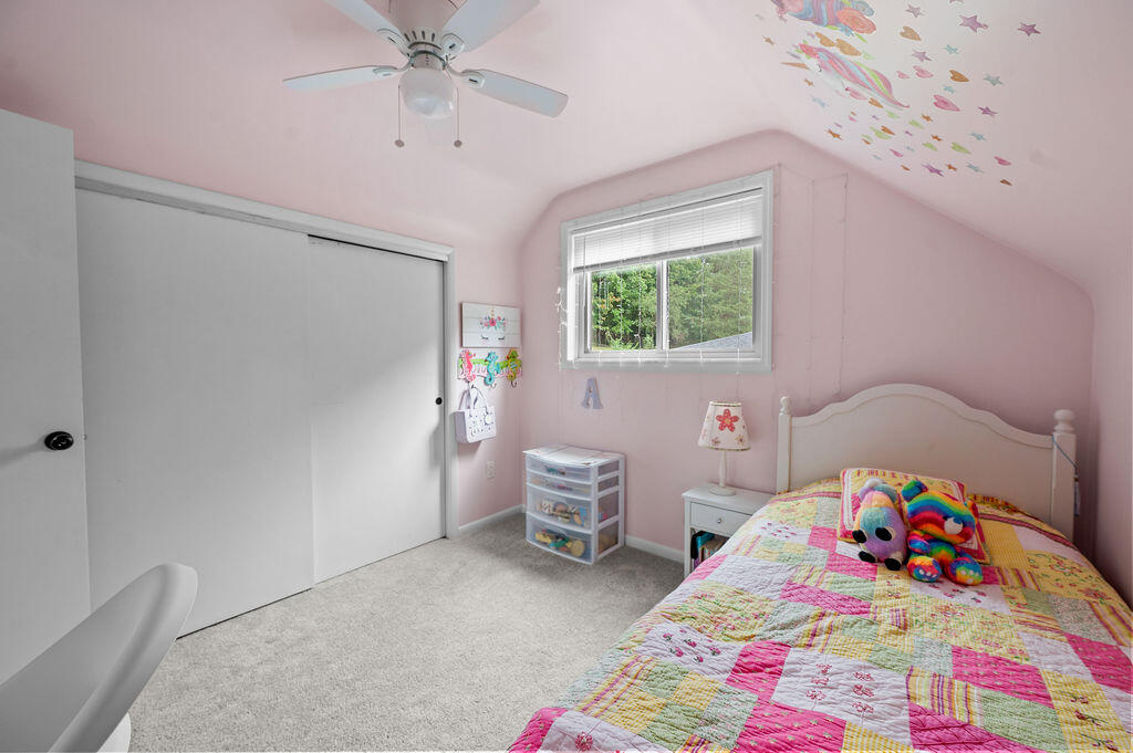 552 Perimeter Drive Property Photo 27
