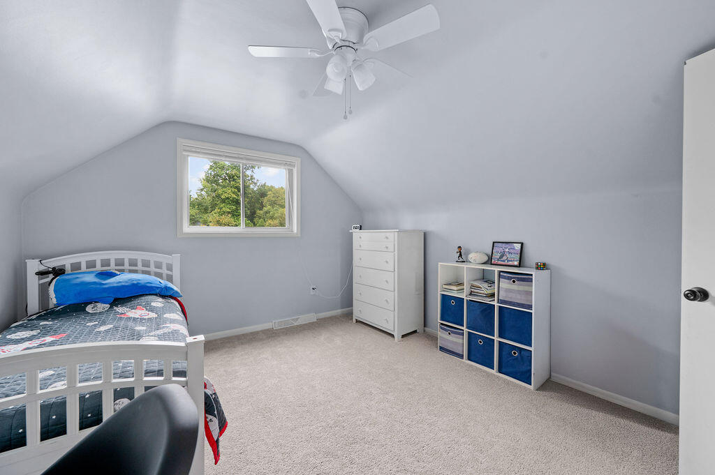 552 Perimeter Drive Property Photo 30