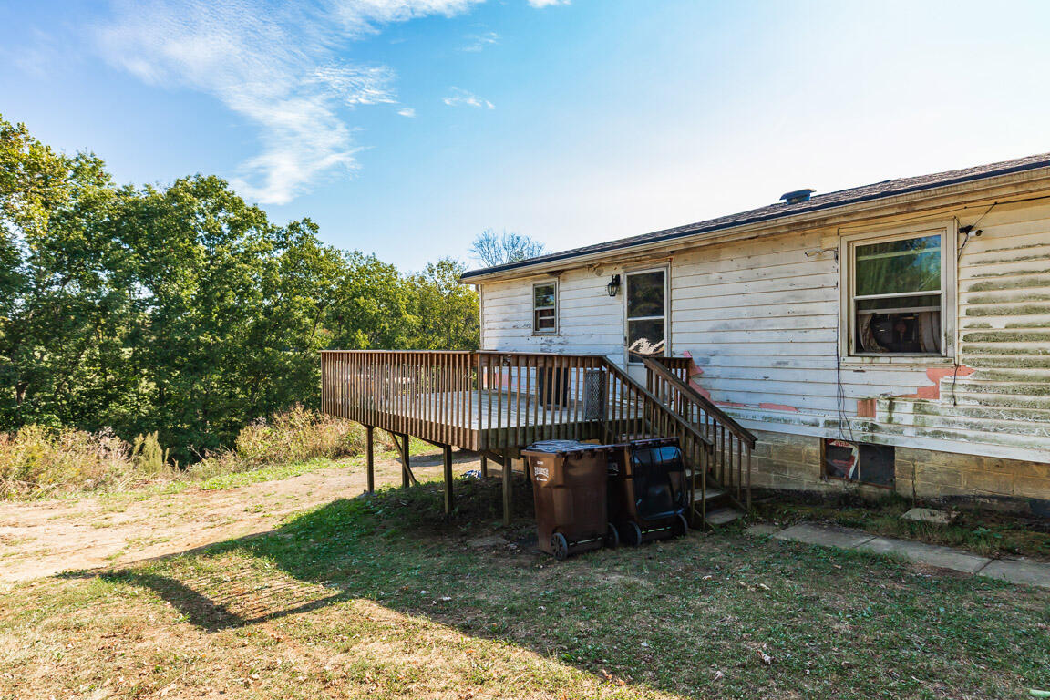 12258 Teegarden Lane Property Photo 3