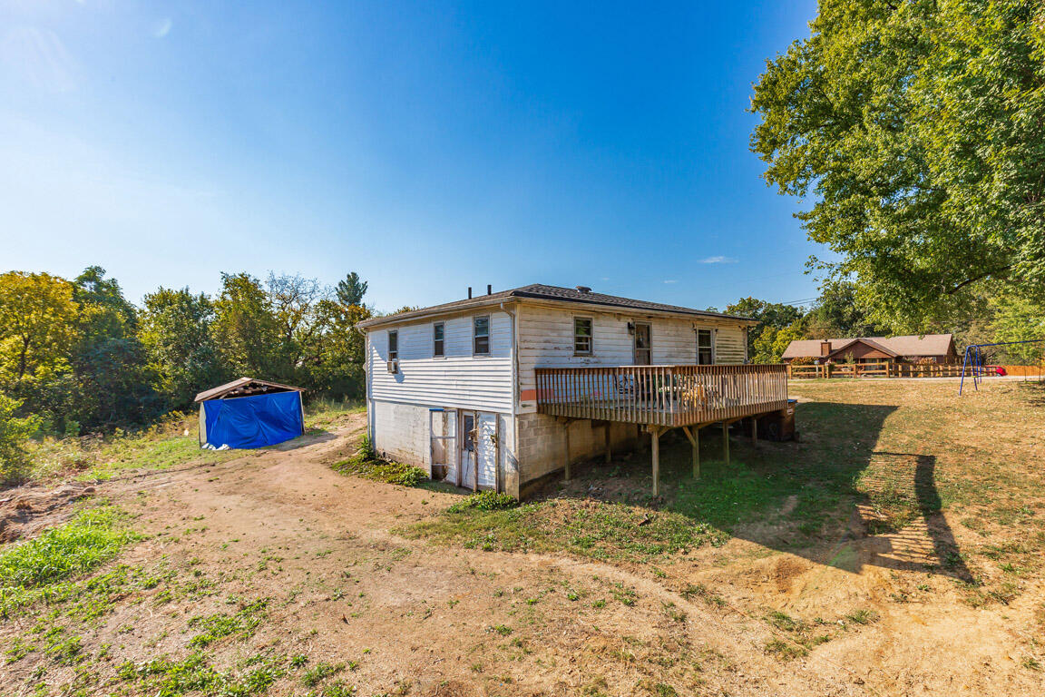 12258 Teegarden Lane Property Photo 4